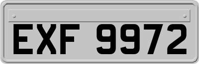 EXF9972