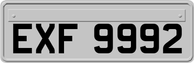 EXF9992