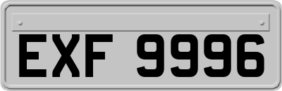 EXF9996