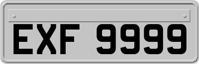 EXF9999