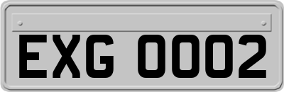 EXG0002