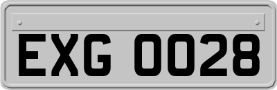 EXG0028