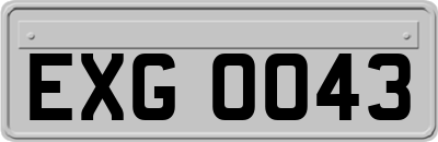 EXG0043