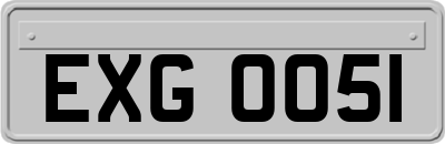EXG0051