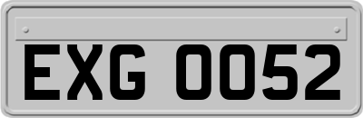 EXG0052