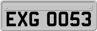 EXG0053