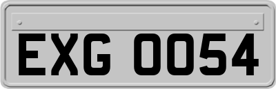 EXG0054