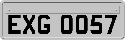 EXG0057