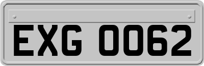EXG0062