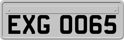 EXG0065