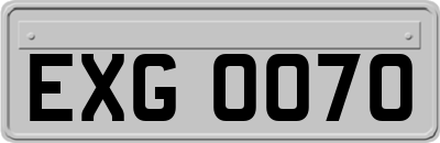 EXG0070