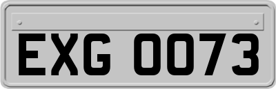 EXG0073