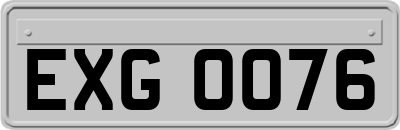 EXG0076