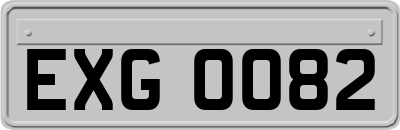 EXG0082