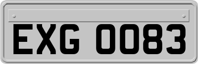 EXG0083