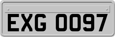 EXG0097