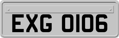 EXG0106