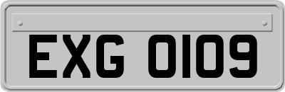 EXG0109