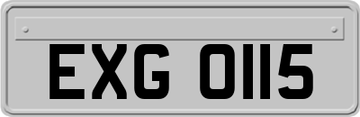 EXG0115