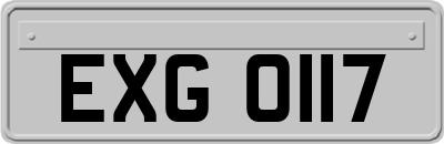 EXG0117