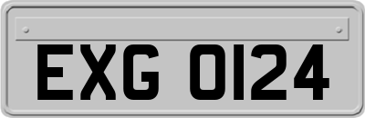 EXG0124