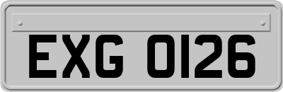EXG0126