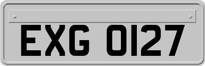 EXG0127