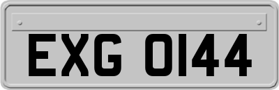 EXG0144