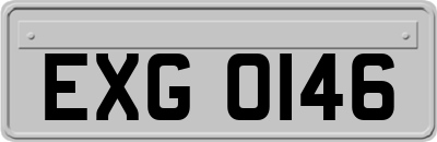 EXG0146