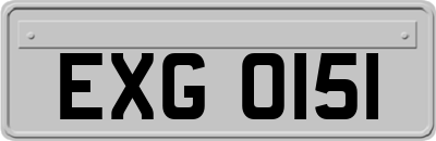 EXG0151
