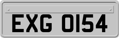 EXG0154