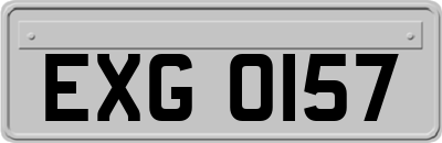 EXG0157