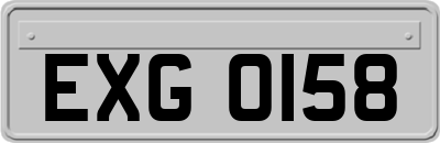 EXG0158