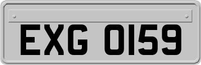 EXG0159