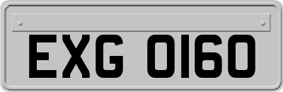 EXG0160