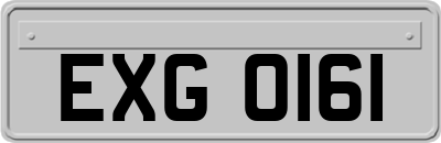 EXG0161