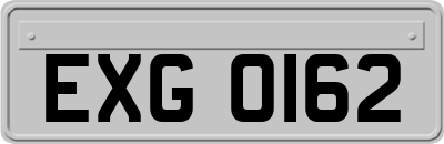 EXG0162