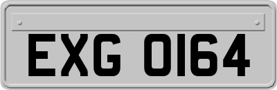 EXG0164