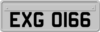 EXG0166