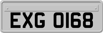EXG0168