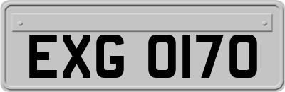 EXG0170