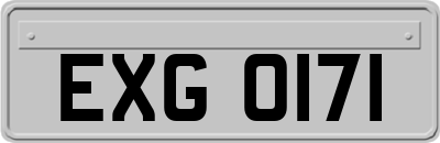 EXG0171