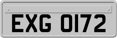 EXG0172