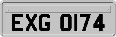 EXG0174