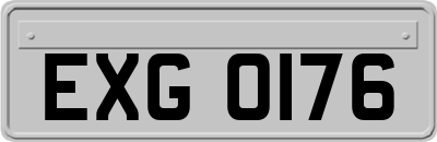 EXG0176