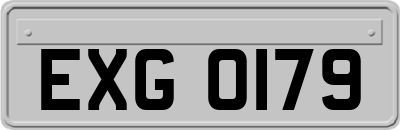 EXG0179