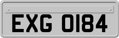 EXG0184