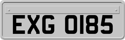 EXG0185