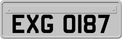 EXG0187