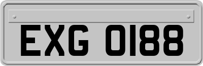 EXG0188
